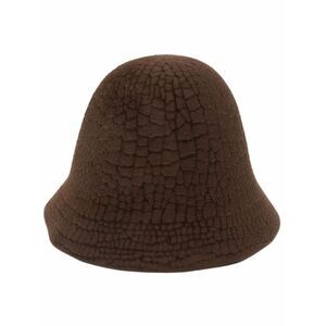 Flapper Brown Hats Women